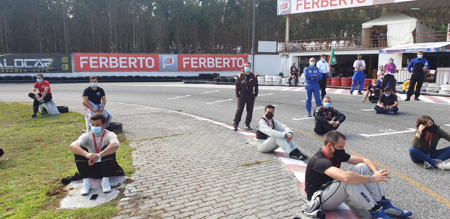 24 Horas da Batalha 2020 - Briefing7